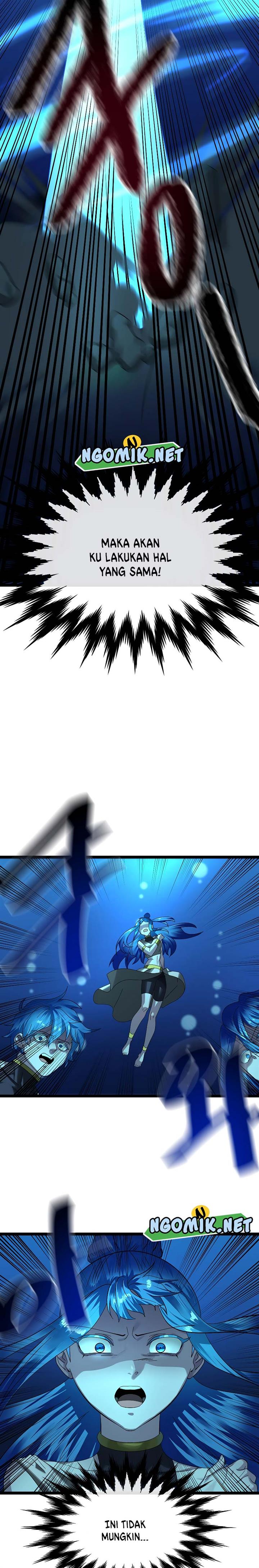 image-komik-volcanic-age-chapter-224-18/28