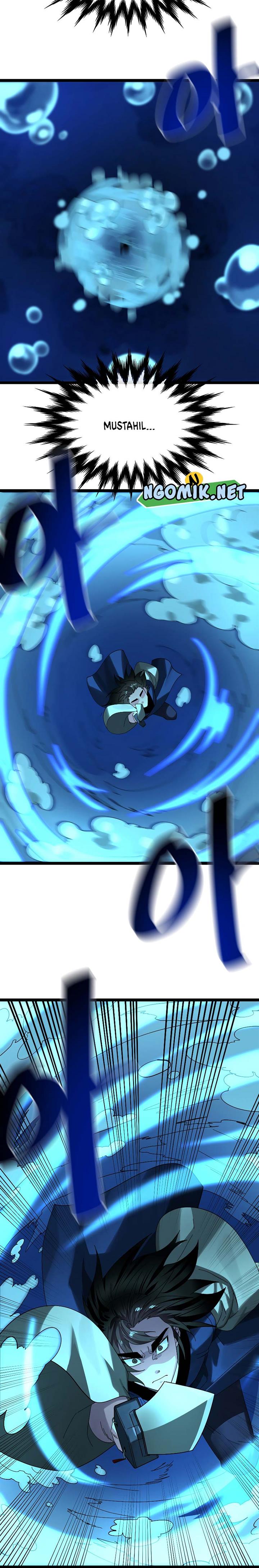 image-komik-volcanic-age-chapter-224-19/28