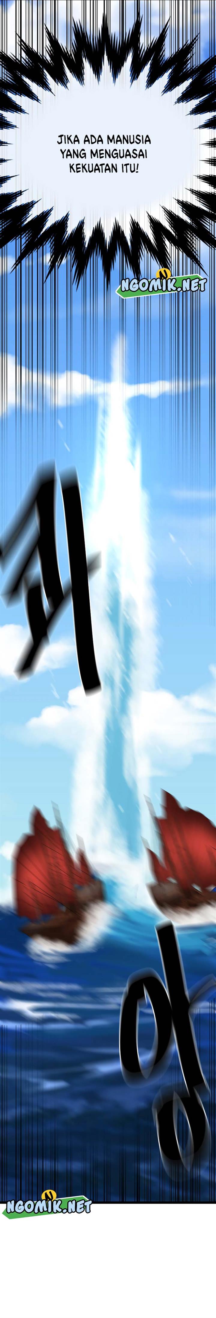 image-komik-volcanic-age-chapter-224-20/28