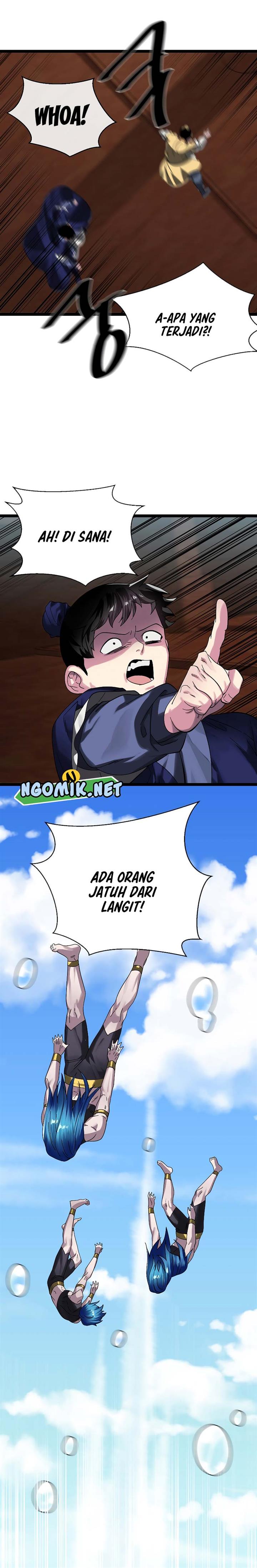 image-komik-volcanic-age-chapter-224-21/28