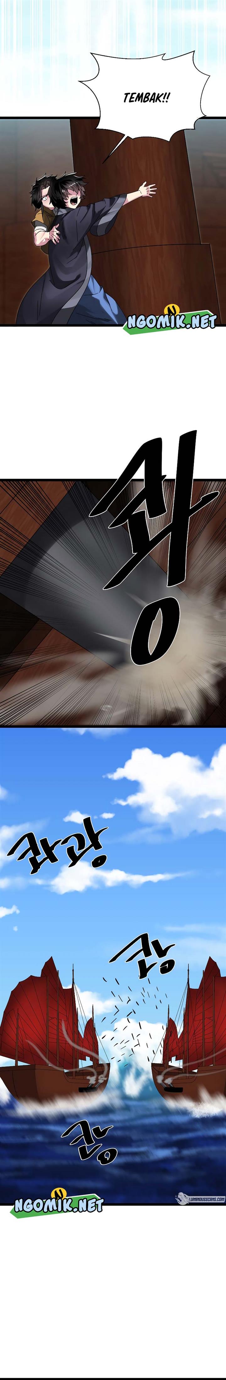 image-komik-volcanic-age-chapter-224-22/28