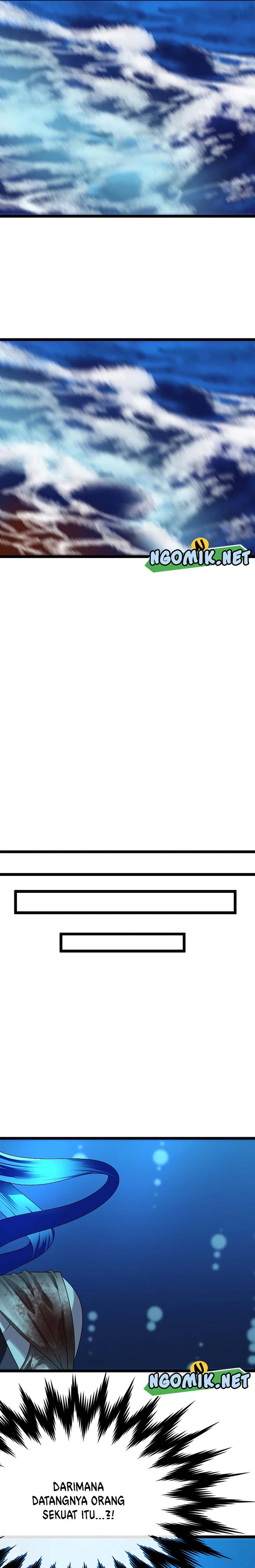 image-komik-volcanic-age-chapter-224-23/28