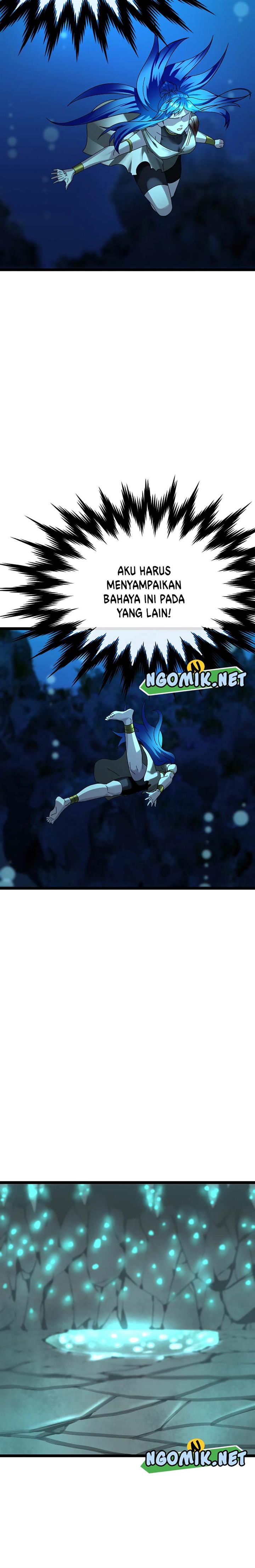 image-komik-volcanic-age-chapter-224-24/28