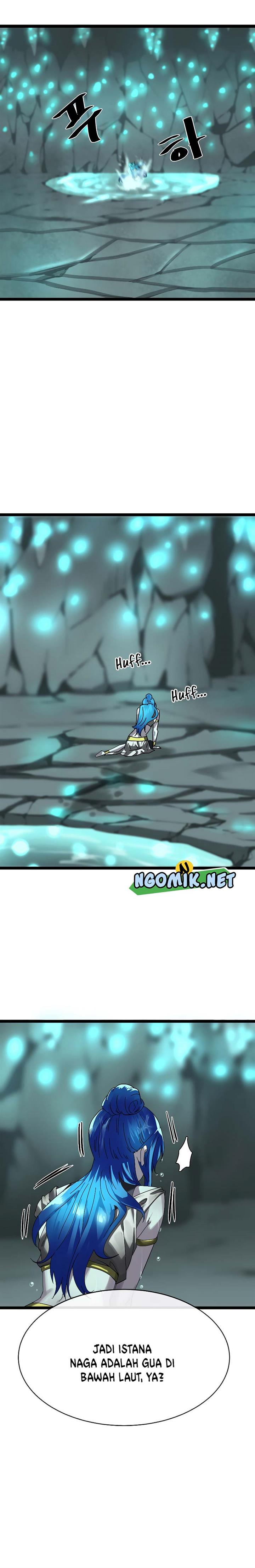 image-komik-volcanic-age-chapter-224-25/28