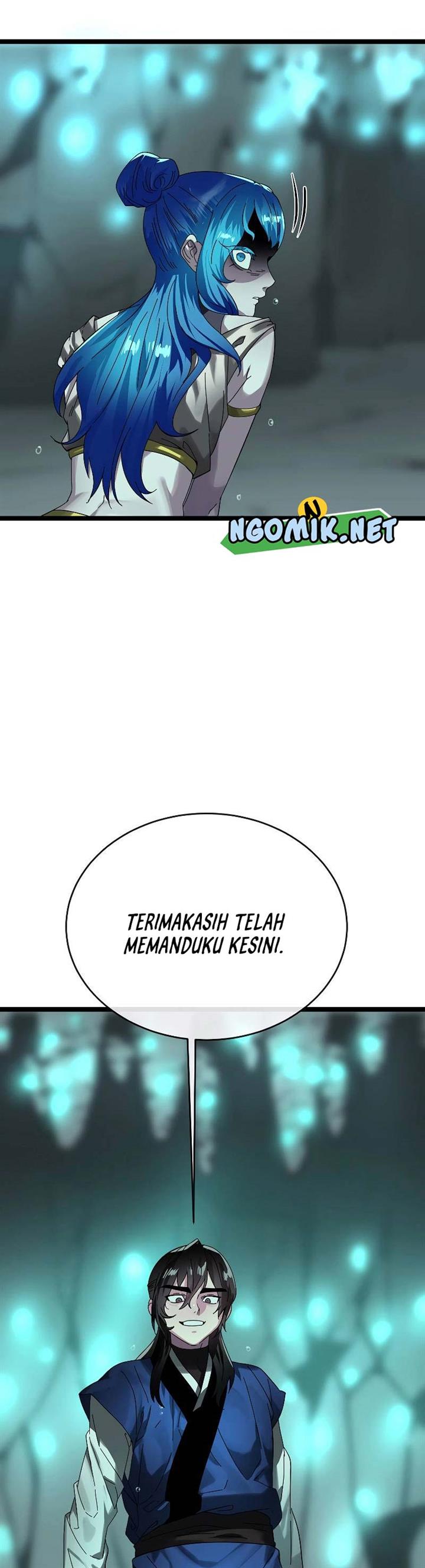 image-komik-volcanic-age-chapter-224-26/28