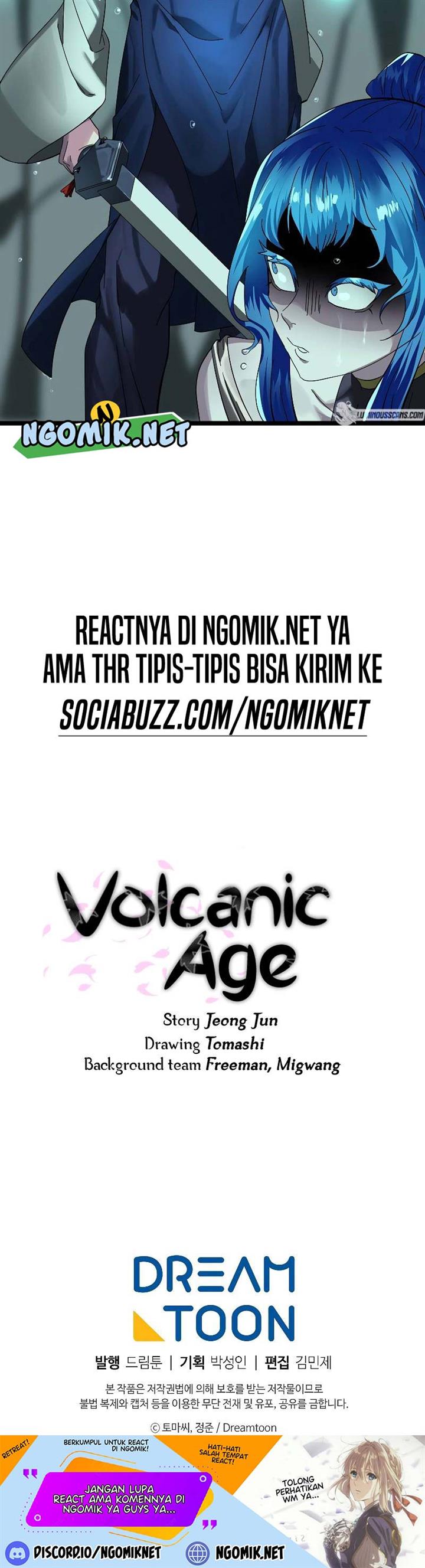 image-komik-volcanic-age-chapter-224-27/28