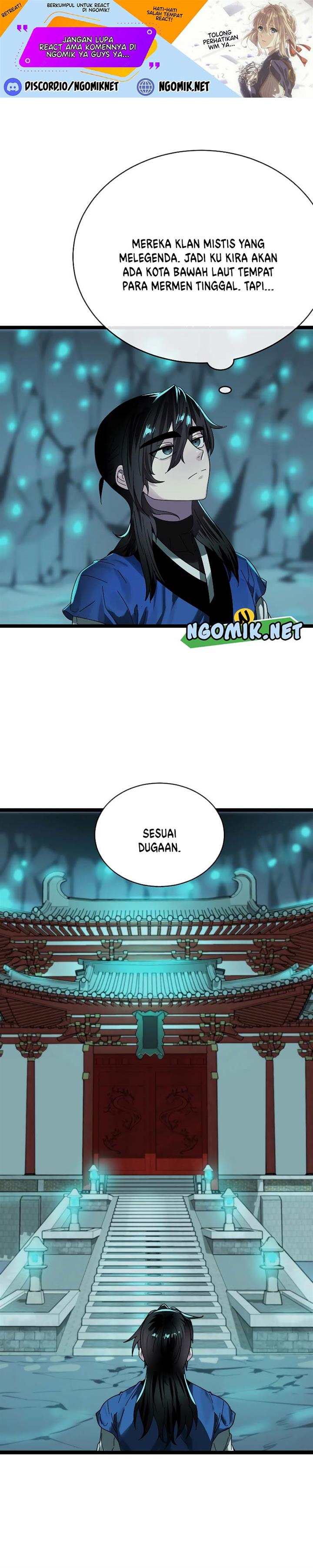 image-komik-volcanic-age-chapter-225-1/39