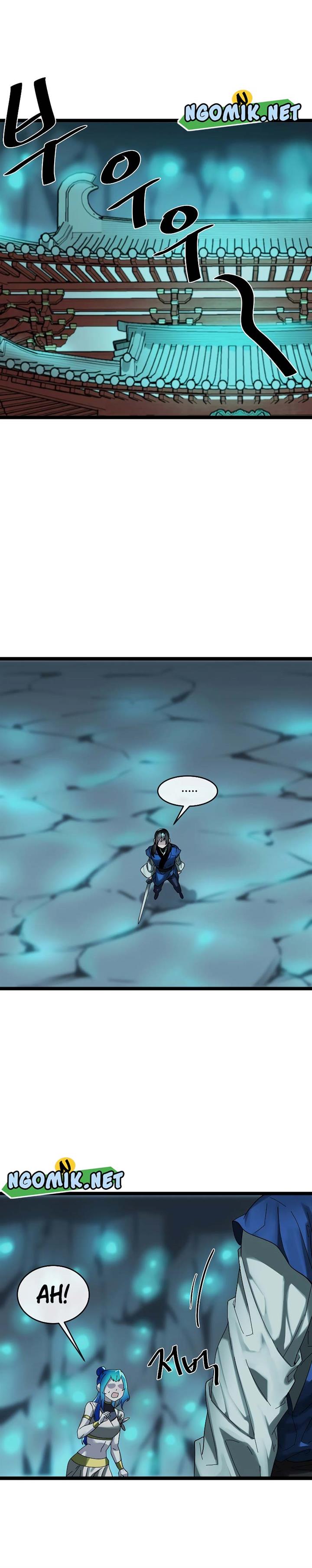 image-komik-volcanic-age-chapter-225-2/39