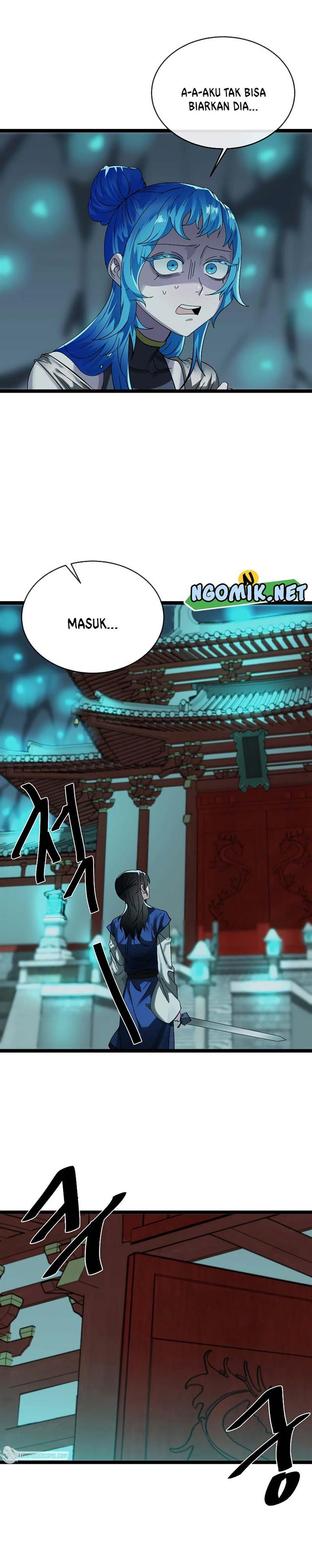 image-komik-volcanic-age-chapter-225-3/39