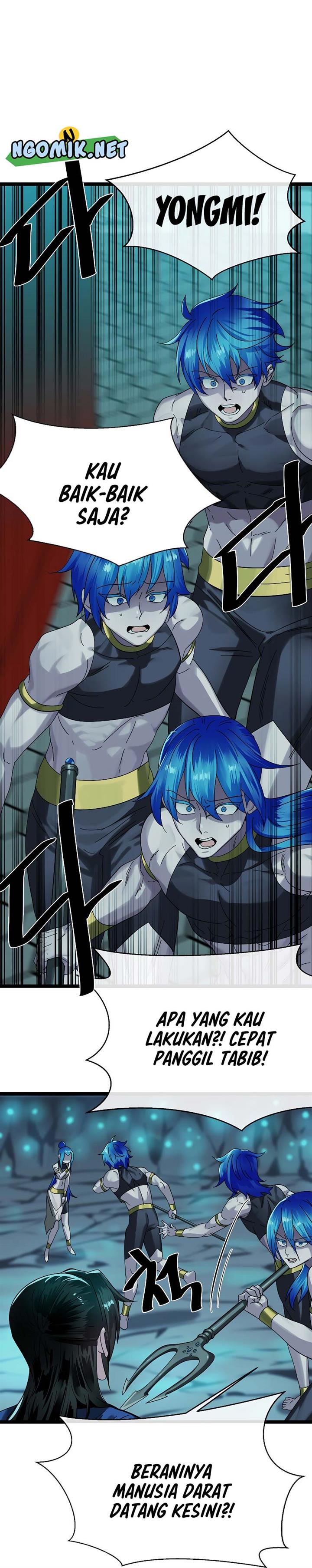 image-komik-volcanic-age-chapter-225-4/39