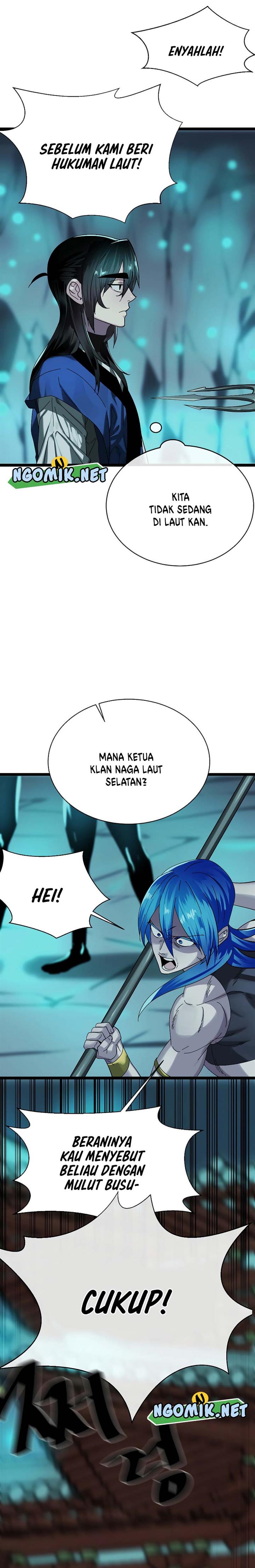 image-komik-volcanic-age-chapter-225-5/39