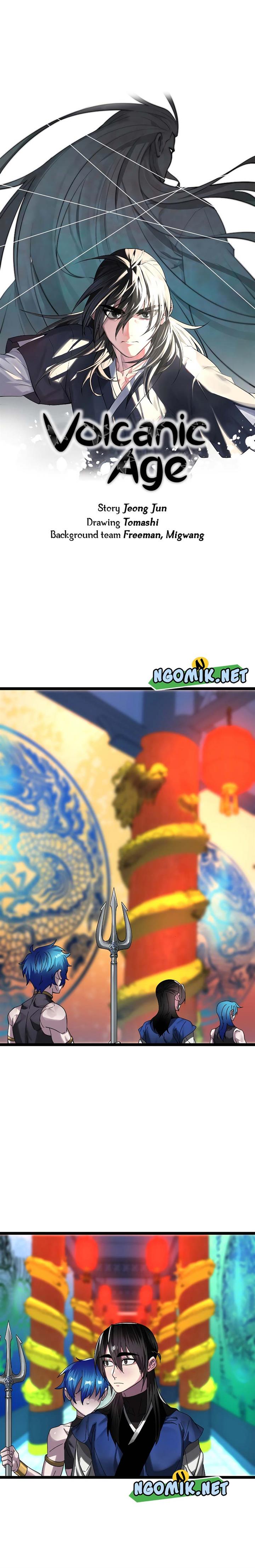 image-komik-volcanic-age-chapter-225-7/39