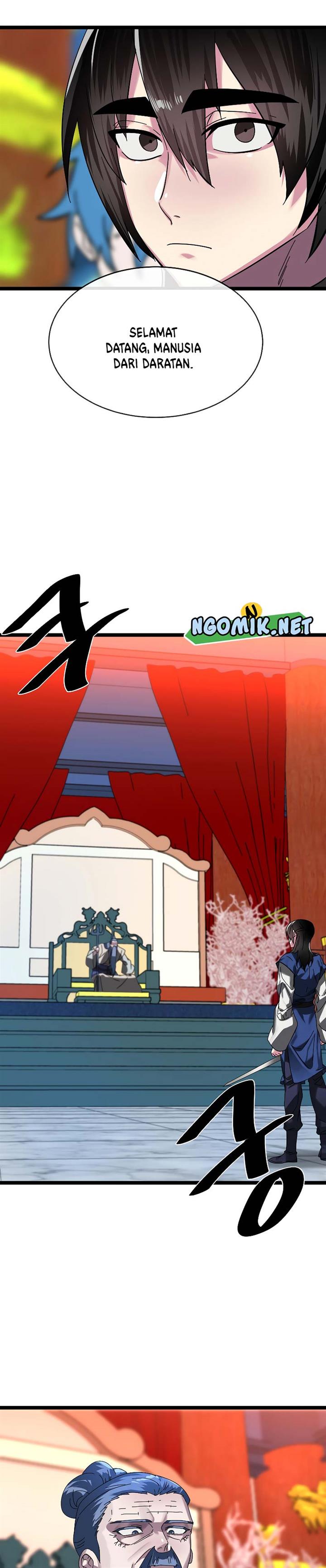 image-komik-volcanic-age-chapter-225-8/39