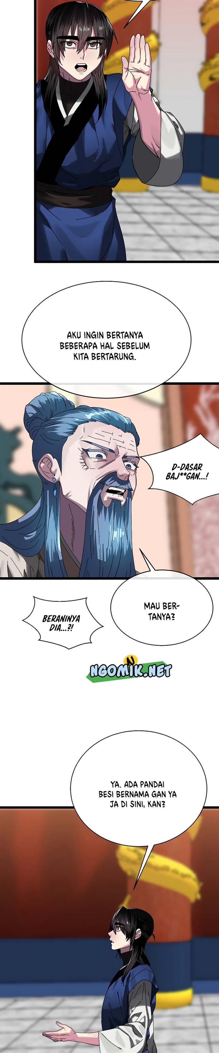 image-komik-volcanic-age-chapter-225-10/39