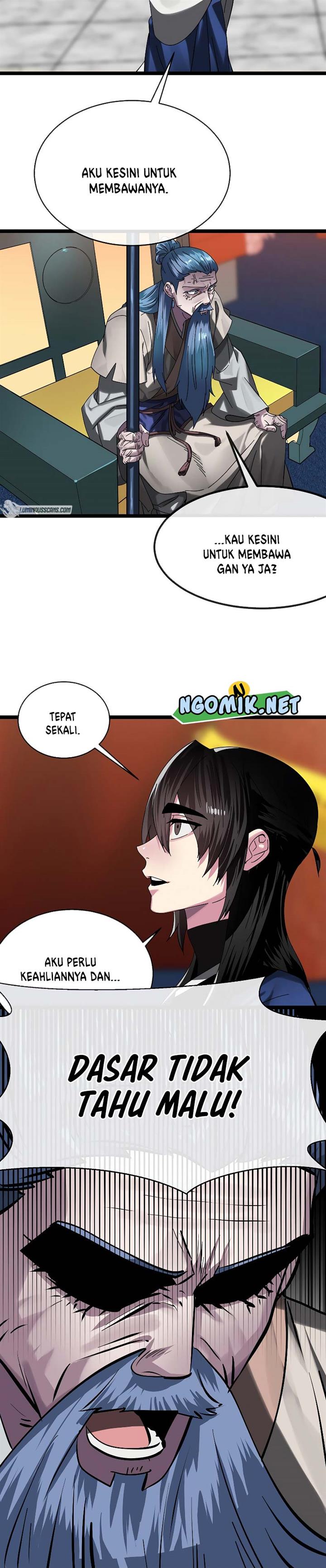 image-komik-volcanic-age-chapter-225-11/39