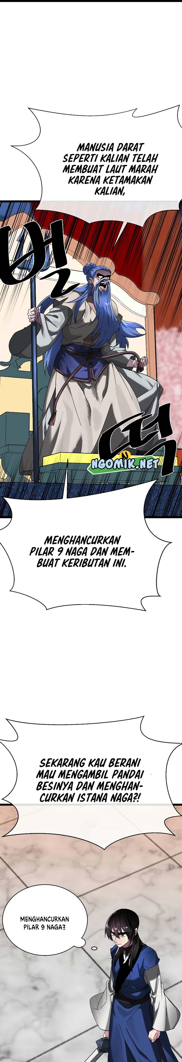 image-komik-volcanic-age-chapter-225-12/39