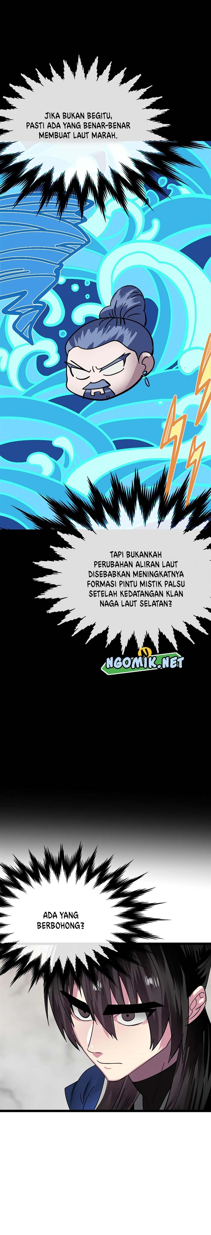 image-komik-volcanic-age-chapter-225-14/39