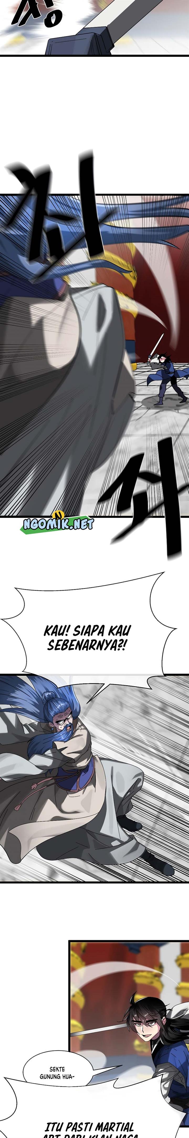 image-komik-volcanic-age-chapter-225-19/39