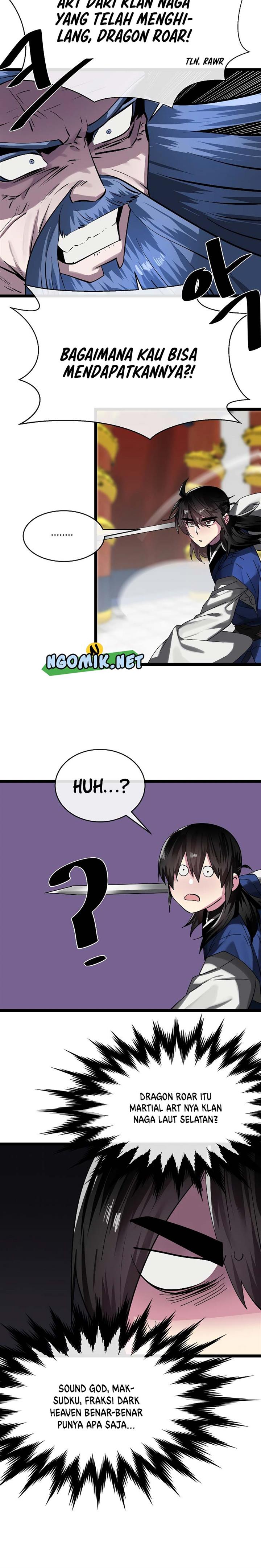 image-komik-volcanic-age-chapter-225-20/39