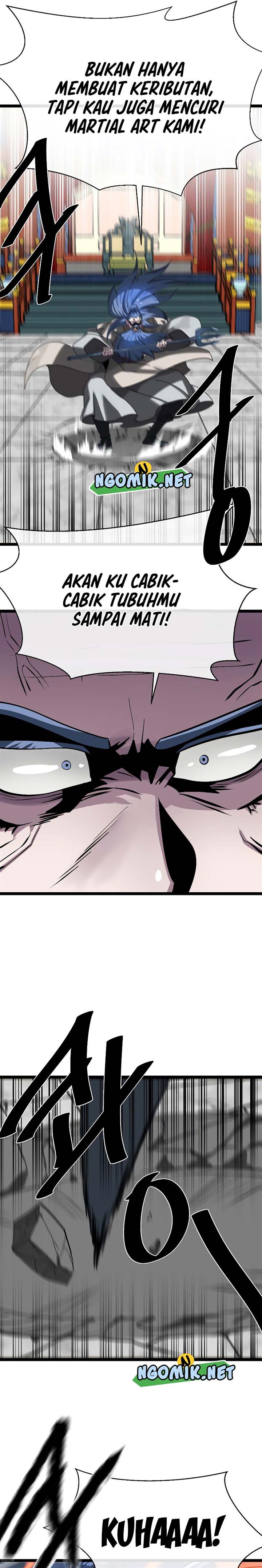 image-komik-volcanic-age-chapter-225-21/39