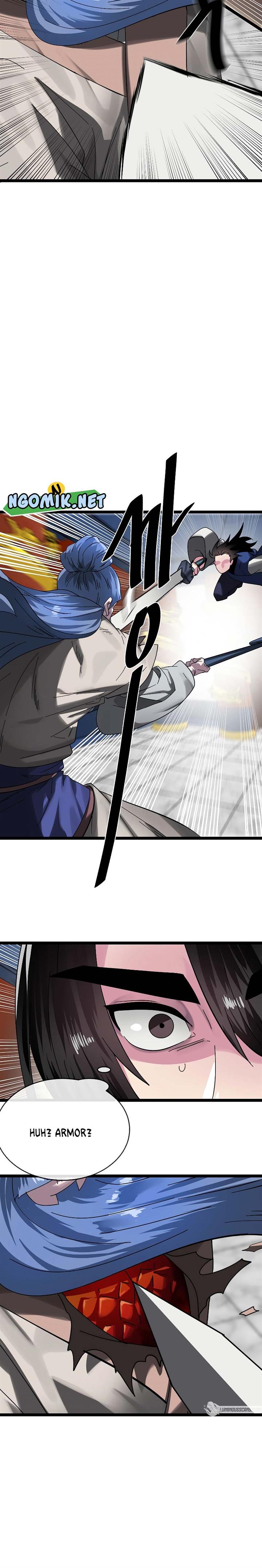 image-komik-volcanic-age-chapter-225-23/39