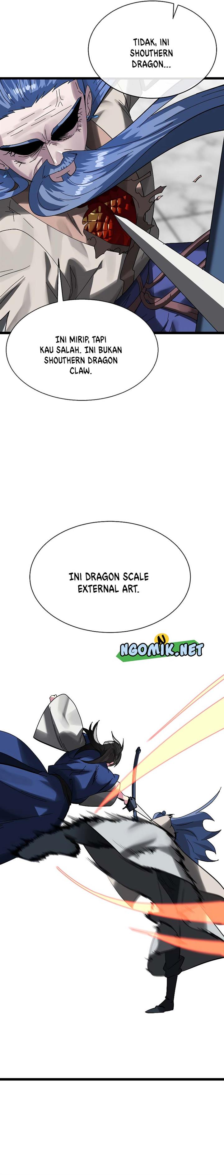 image-komik-volcanic-age-chapter-225-24/39