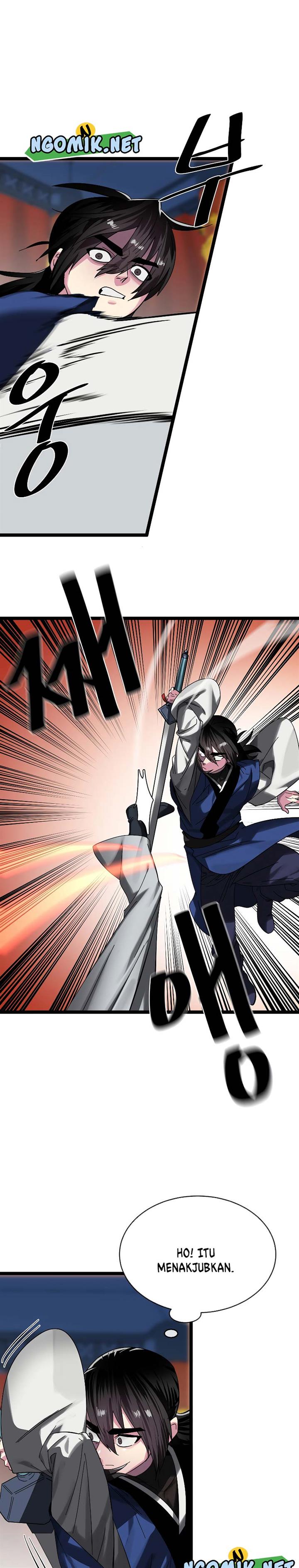 image-komik-volcanic-age-chapter-225-25/39