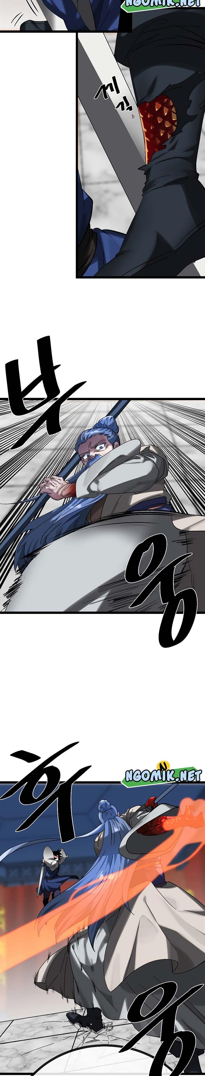 image-komik-volcanic-age-chapter-225-26/39