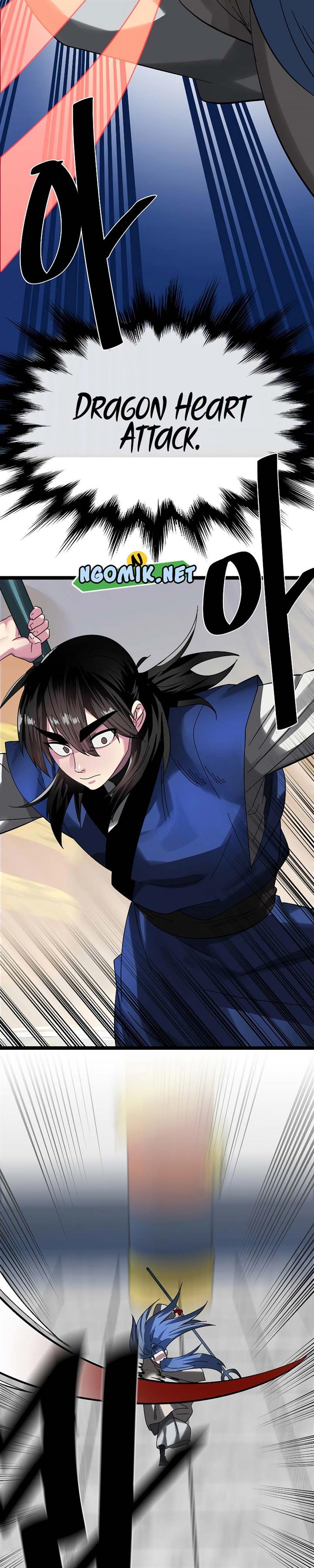 image-komik-volcanic-age-chapter-225-28/39