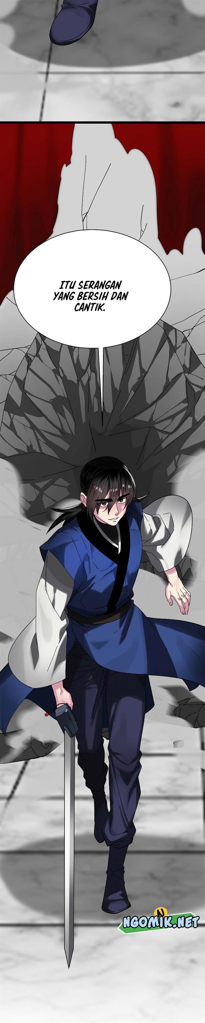 image-komik-volcanic-age-chapter-225-31/39