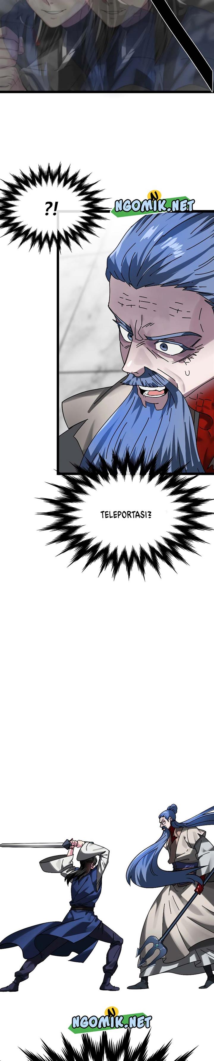 image-komik-volcanic-age-chapter-225-33/39