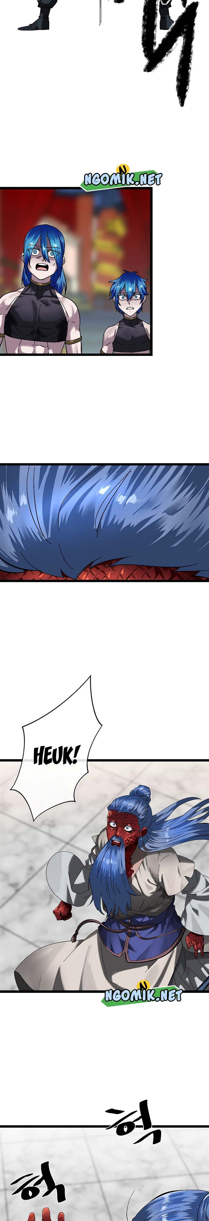 image-komik-volcanic-age-chapter-225-37/39