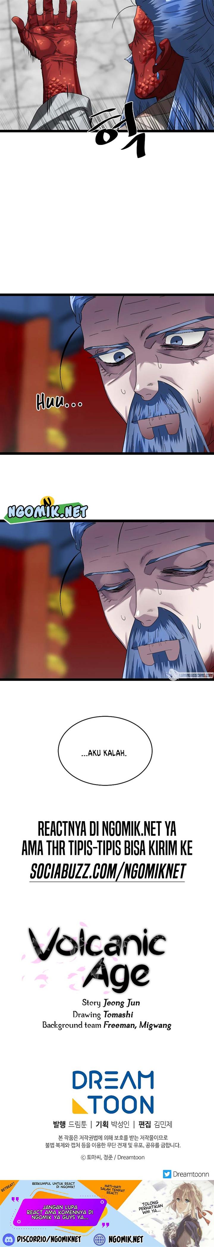 image-komik-volcanic-age-chapter-225-38/39
