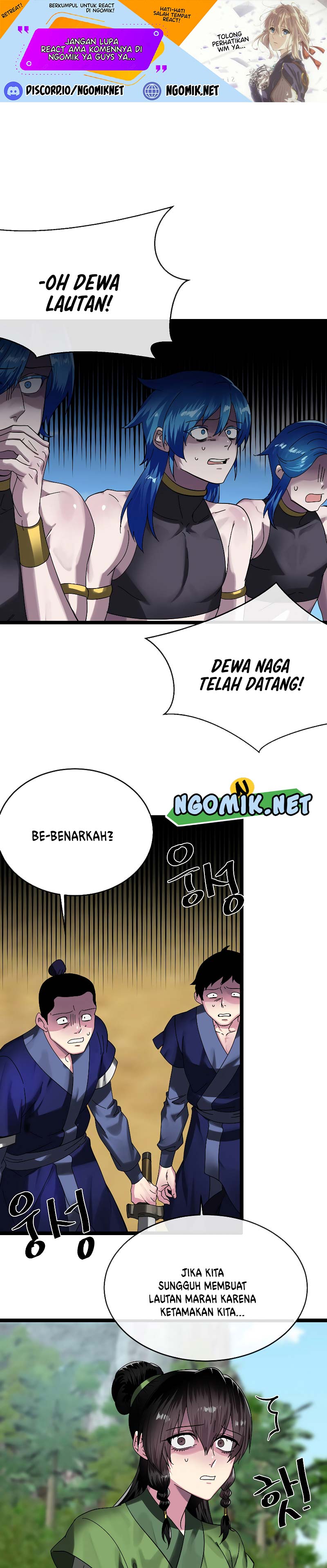 image-komik-volcanic-age-chapter-227-1/27