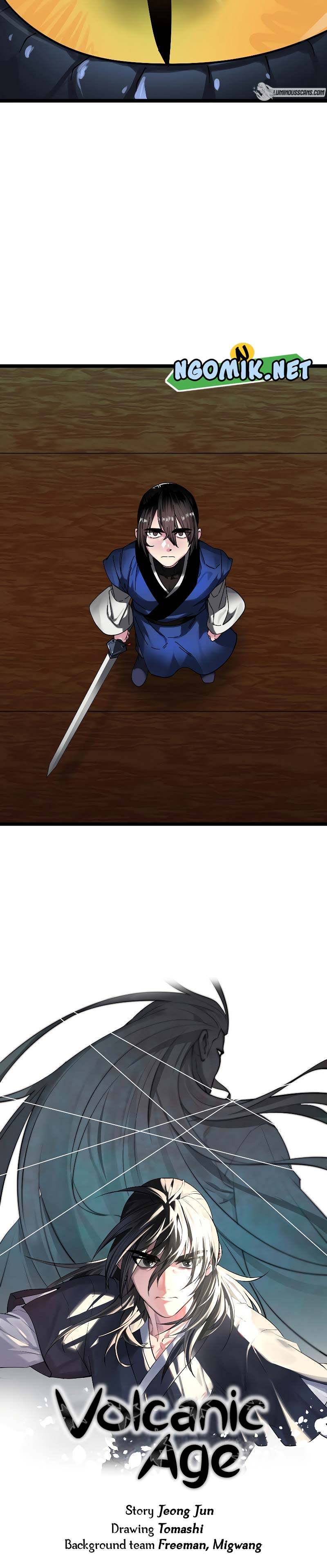 image-komik-volcanic-age-chapter-227-4/27