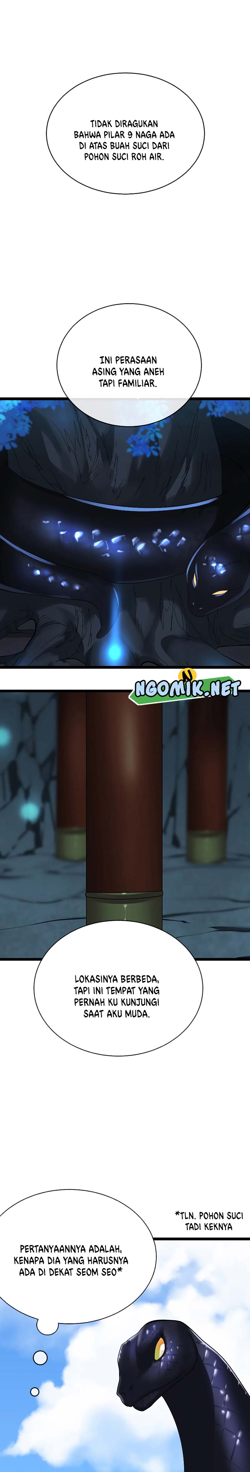 image-komik-volcanic-age-chapter-227-5/27