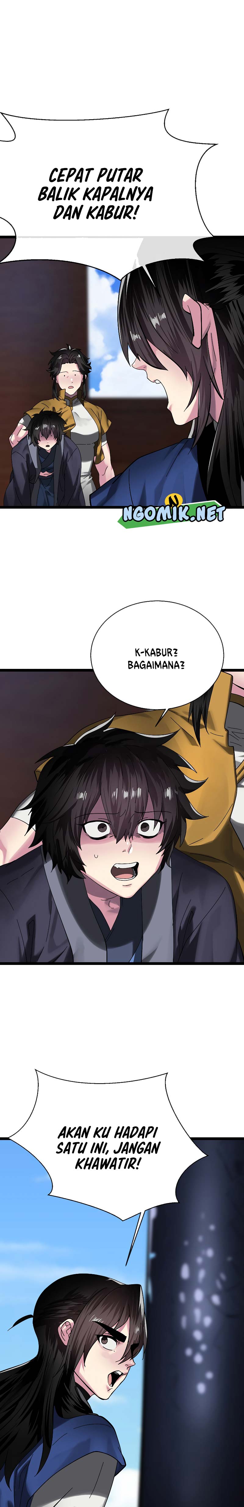 image-komik-volcanic-age-chapter-227-8/27