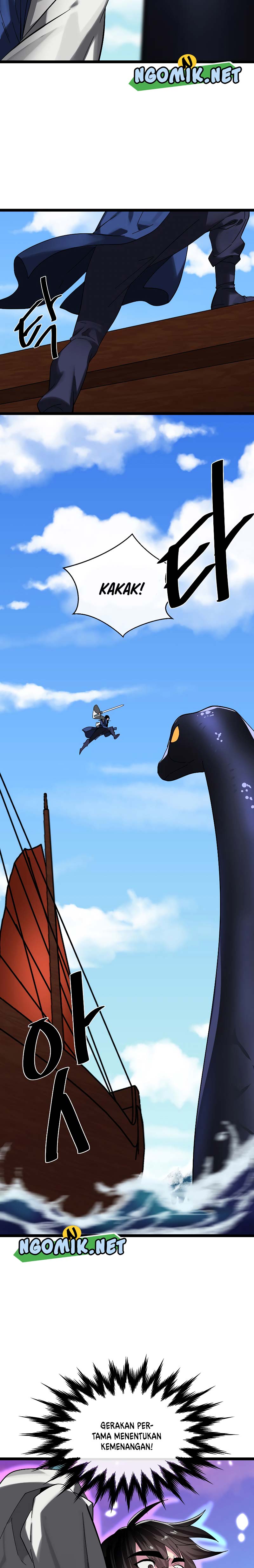 image-komik-volcanic-age-chapter-227-9/27