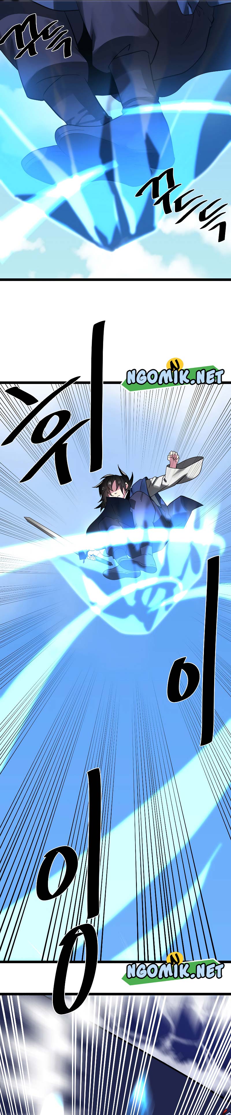 image-komik-volcanic-age-chapter-227-14/27