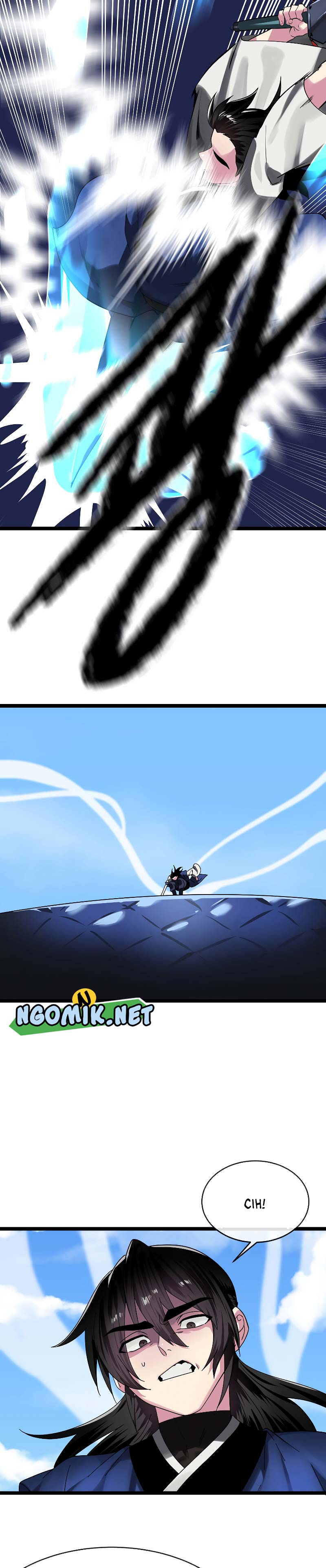 image-komik-volcanic-age-chapter-227-15/27