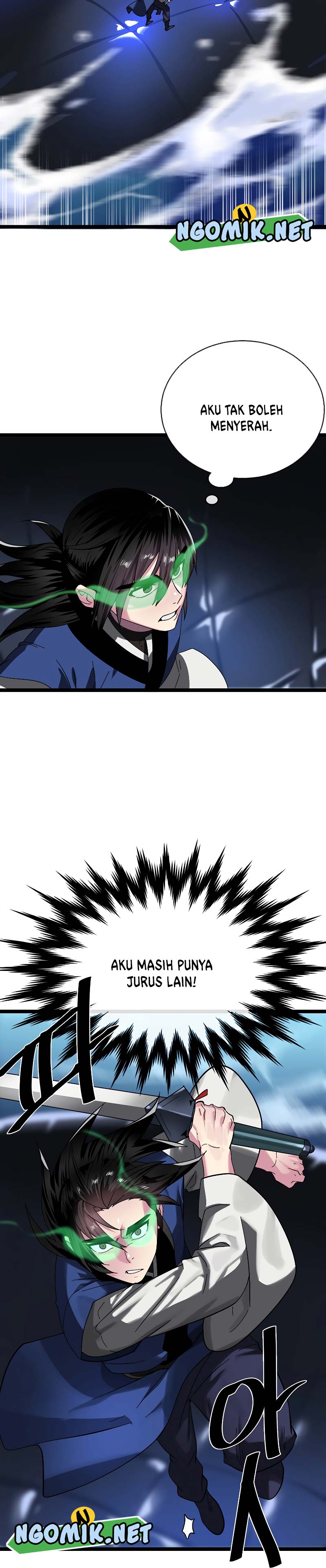 image-komik-volcanic-age-chapter-227-17/27