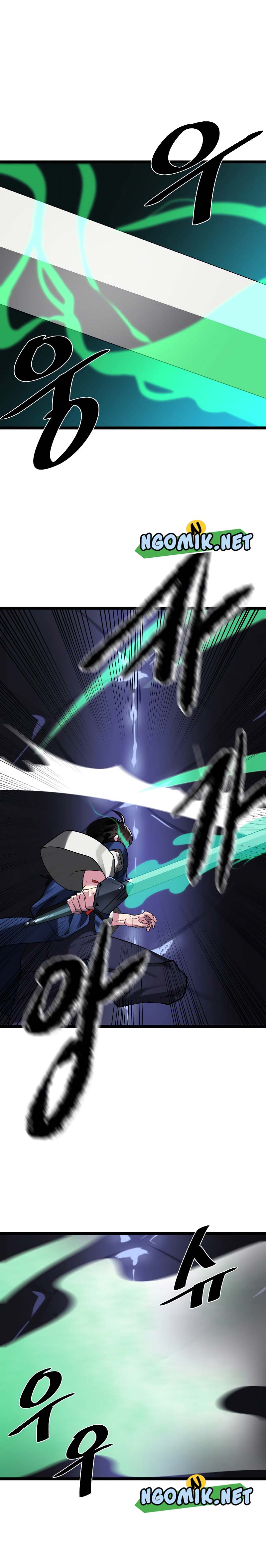 image-komik-volcanic-age-chapter-227-18/27