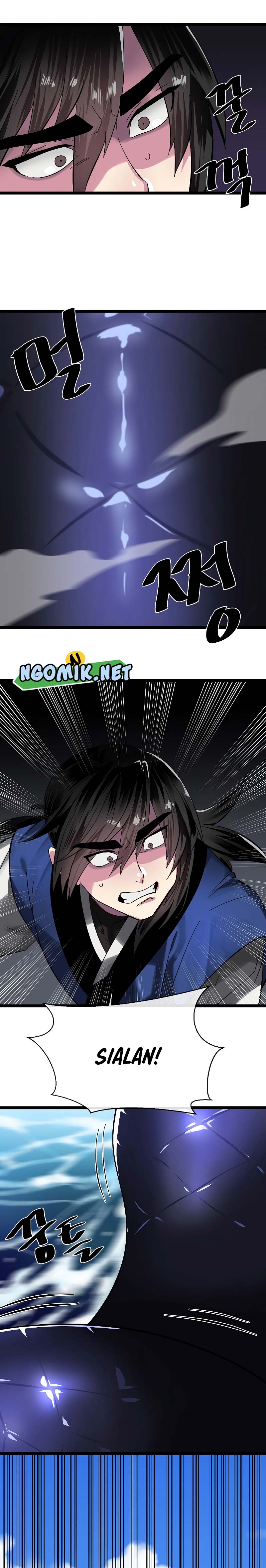 image-komik-volcanic-age-chapter-227-19/27