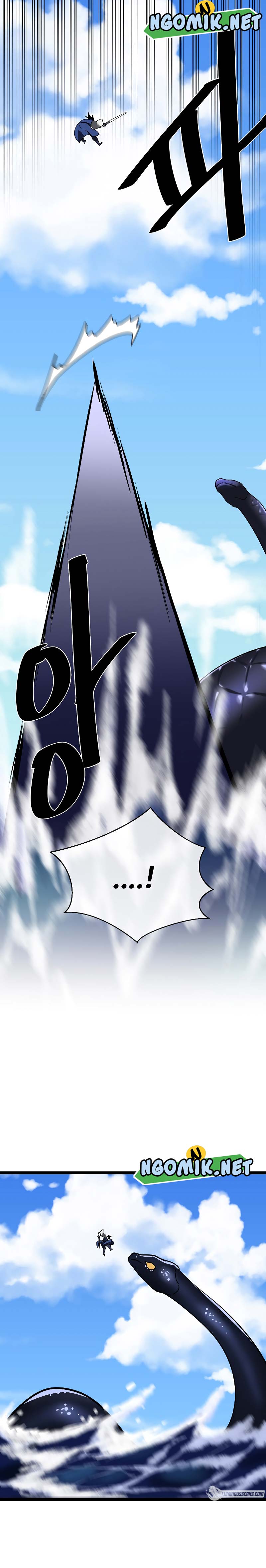 image-komik-volcanic-age-chapter-227-20/27