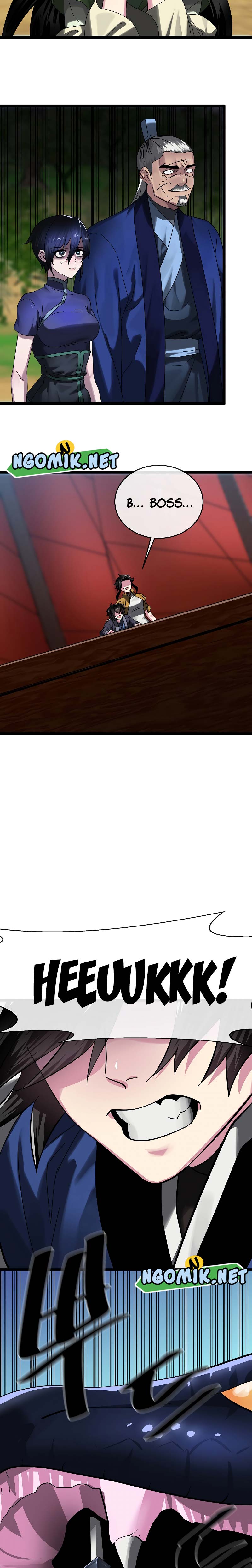 image-komik-volcanic-age-chapter-227-22/27