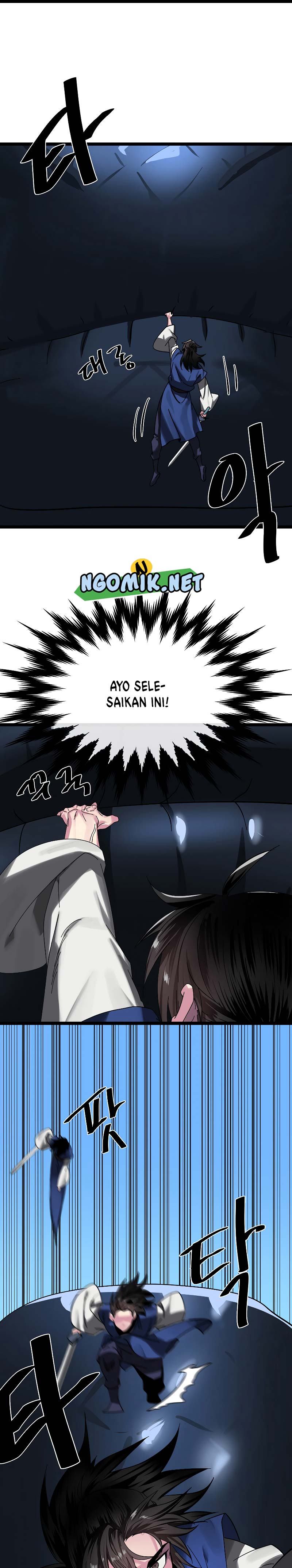 image-komik-volcanic-age-chapter-227-24/27