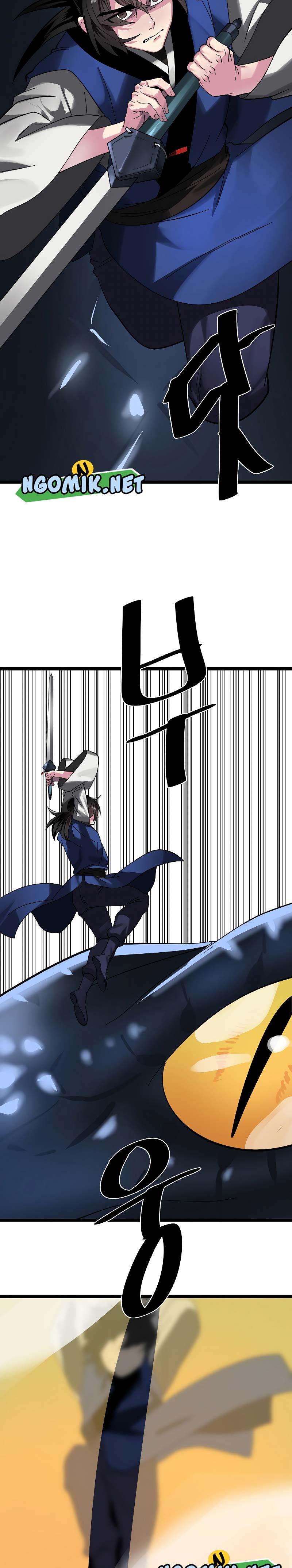 image-komik-volcanic-age-chapter-227-25/27