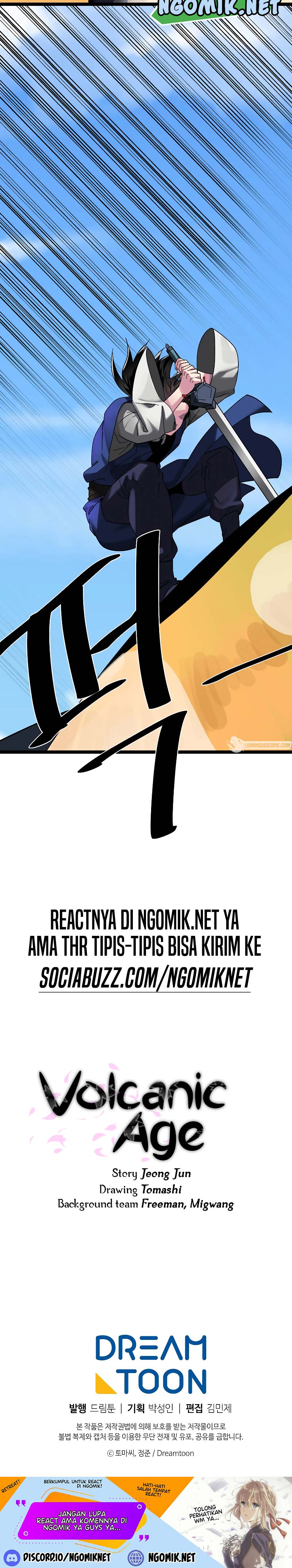 image-komik-volcanic-age-chapter-227-26/27
