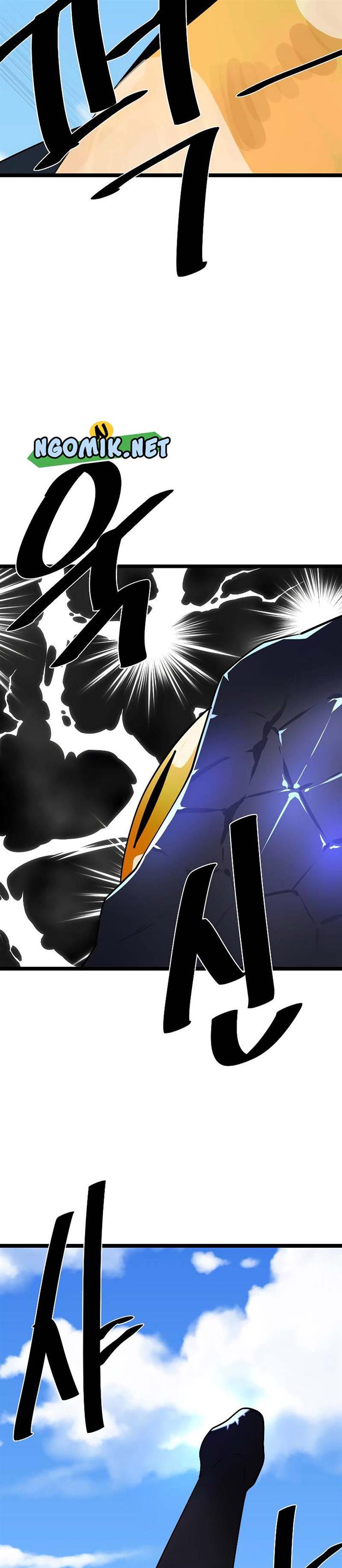 image-komik-volcanic-age-chapter-228-2/34