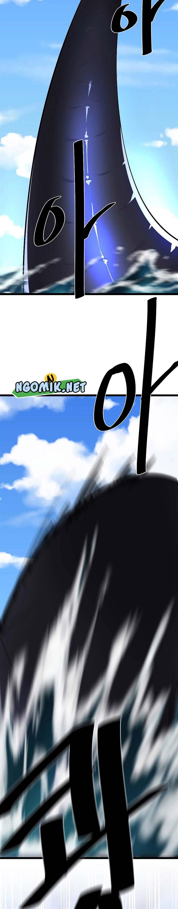 image-komik-volcanic-age-chapter-228-3/34